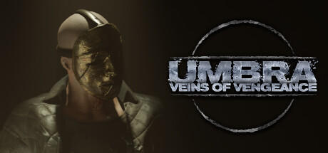Banner of Umbra: Veins of Vengeance 