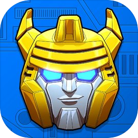 Transformers: Tactical Arena