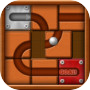 Ball ✪ Slide Puzzle to Unblock