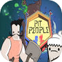 Pit People®