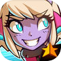 Duelstar