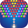 Иконка Bubble Pop Craze