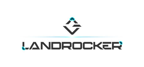 Banner of ランドロッカー 