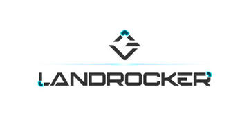 Banner of LandRocker 