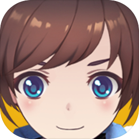 Learning Master - High School Girl Puzzle