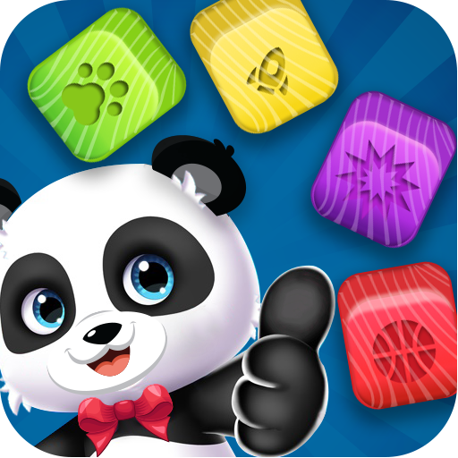 Cube Combo Latest Version for Android/iOS APK - TapTap