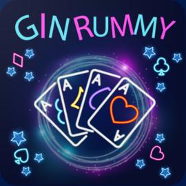 Gin Rummy Ios Gin Rummy Latest Version for Android/iOS APK - TapTap
