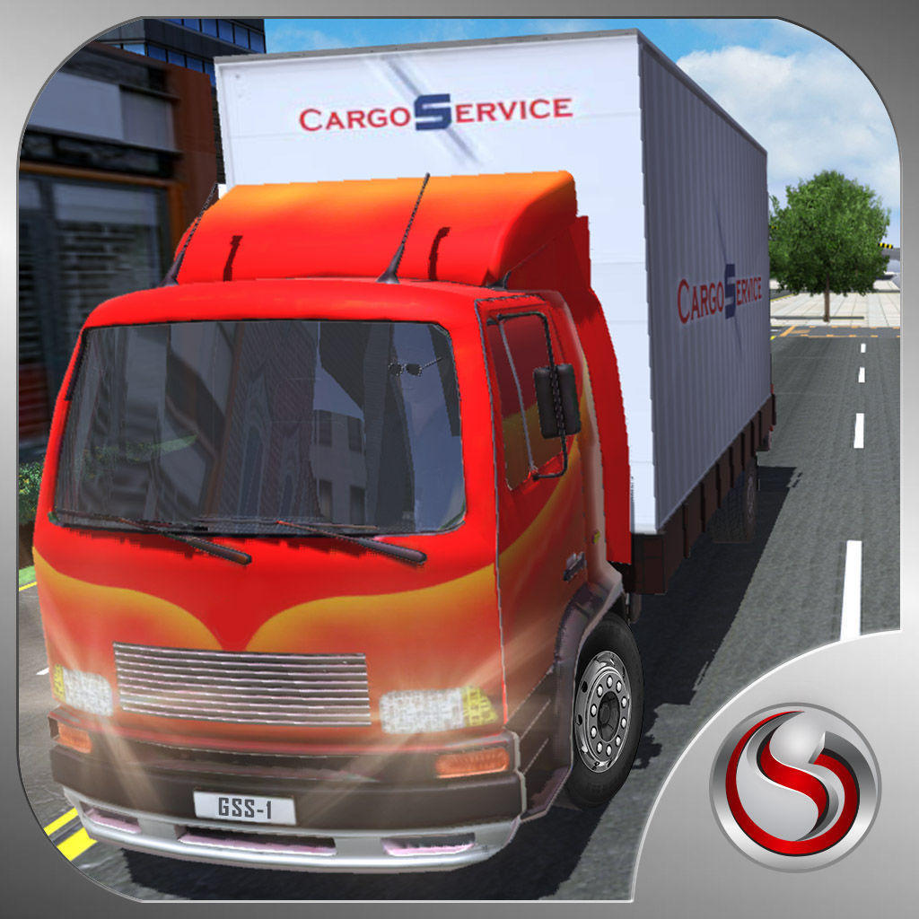 Free Download Latest Version for Android/iOS APK - TapTap
