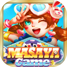 Masaya Game