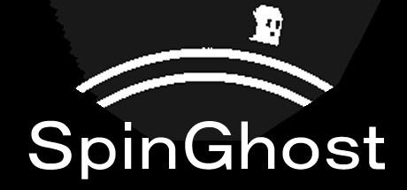 Banner of SpinGhost 