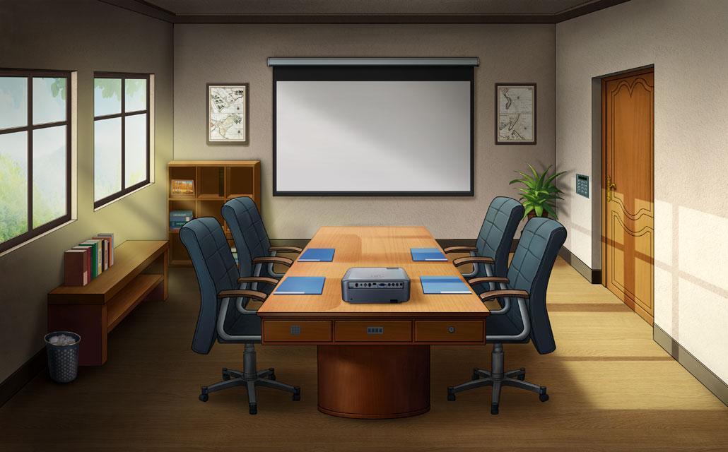 部屋脱出ゲーム 2 ゲームのスクリーンショット