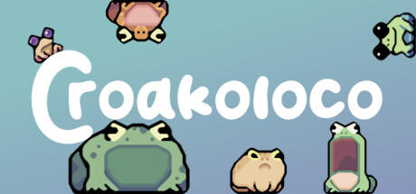 Banner of Croakoloco 