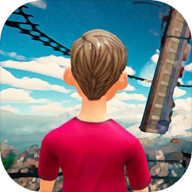 Only Up Game : Speedrun android iOS apk download for free-TapTap