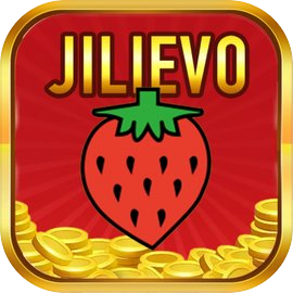 jilievo - Lianliankan