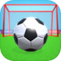 Goal Jam