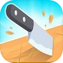 Icon of Flip the knife: Adventure