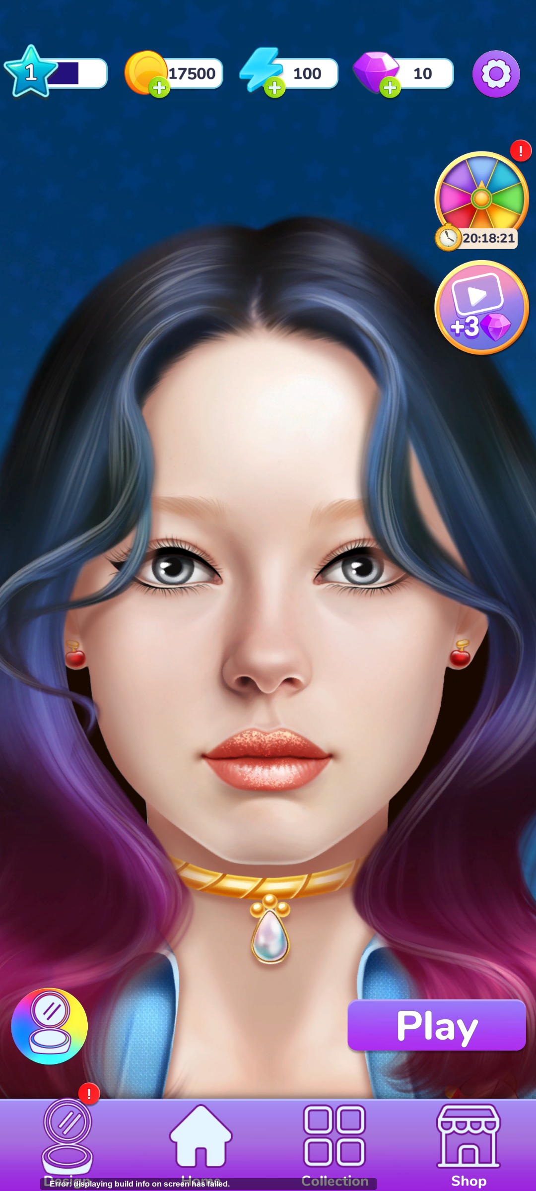 Jogo de Colorir BlackPink versão móvel andróide iOS apk baixar