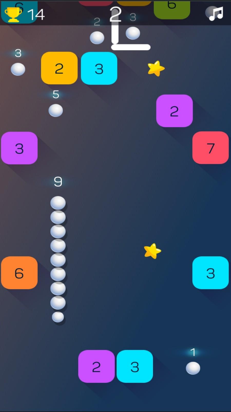 Hyper Snake android iOS apk download for freeTapTap