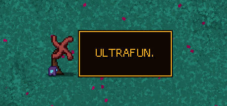 Banner of ULTRAFUN 