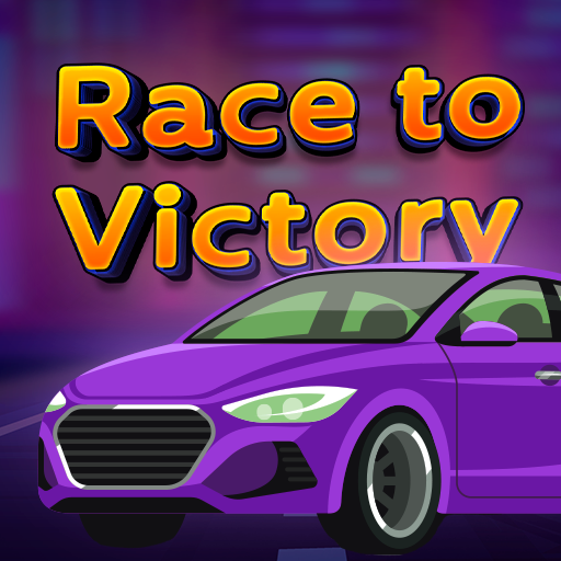 Race to Victory Latest Version for Android/iOS APK - TapTap