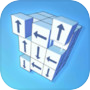 Icon of Tap Away 3D-ExtremeDifficulty