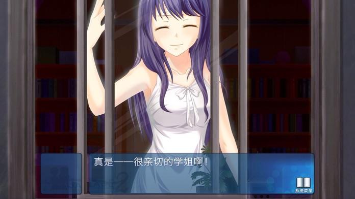 叙事曲2：星空下的诺言 遊戲截圖