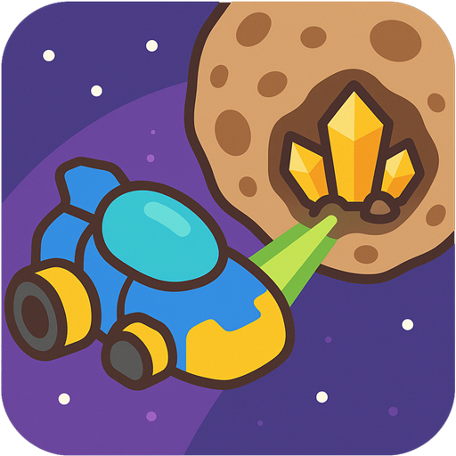 Layer Miner Latest Version for Android/iOS APK - TapTap