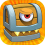 Clicker Heroes - 클리커 히어로즈