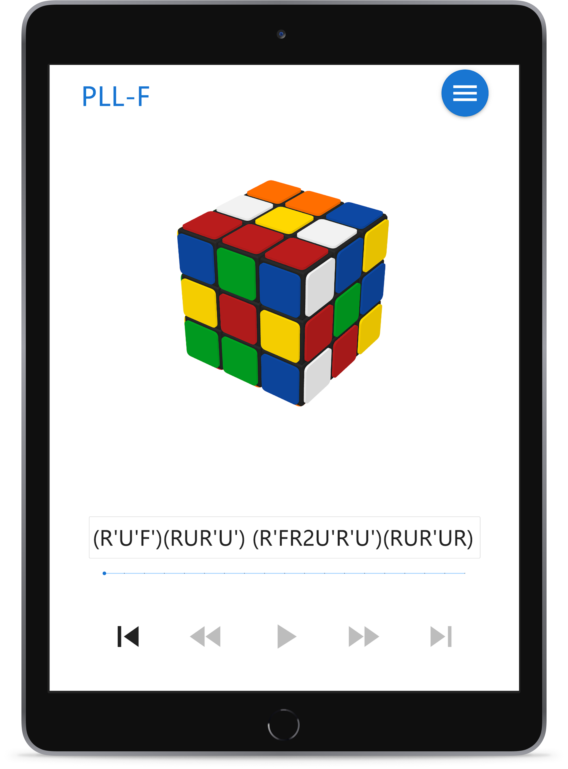 Cubito Esquiva y desliza version móvil androide iOS descargar apk  gratis-TapTap