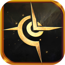 Continent of Legends