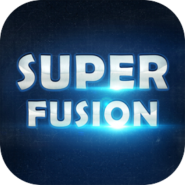 Super Fusion