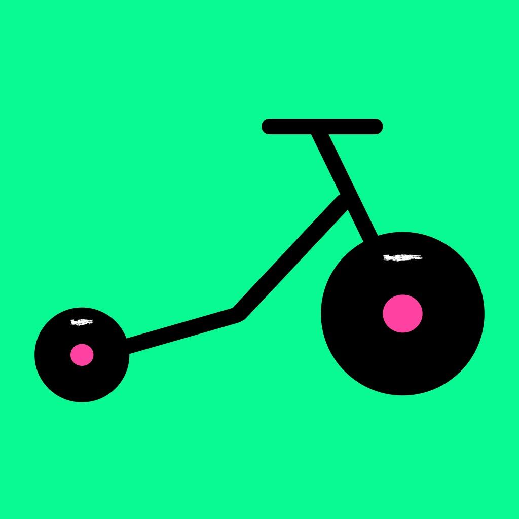 Nitro Trike Latest Version for Android/iOS APK - TapTap