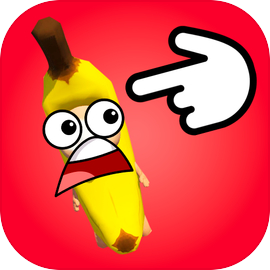 Banana Cat: 3D Simulator android iOS-TapTap