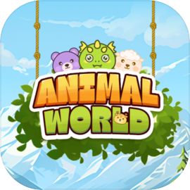 Animal World