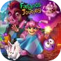 Icon of Farlands Journey