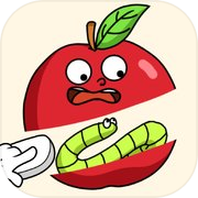 Delete Puzzle, Erase Brain Fun