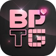 BLACKPINK THE GAME