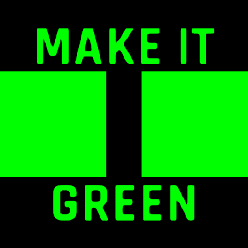 Make It Green Latest Version for Android/iOS APK - TapTap