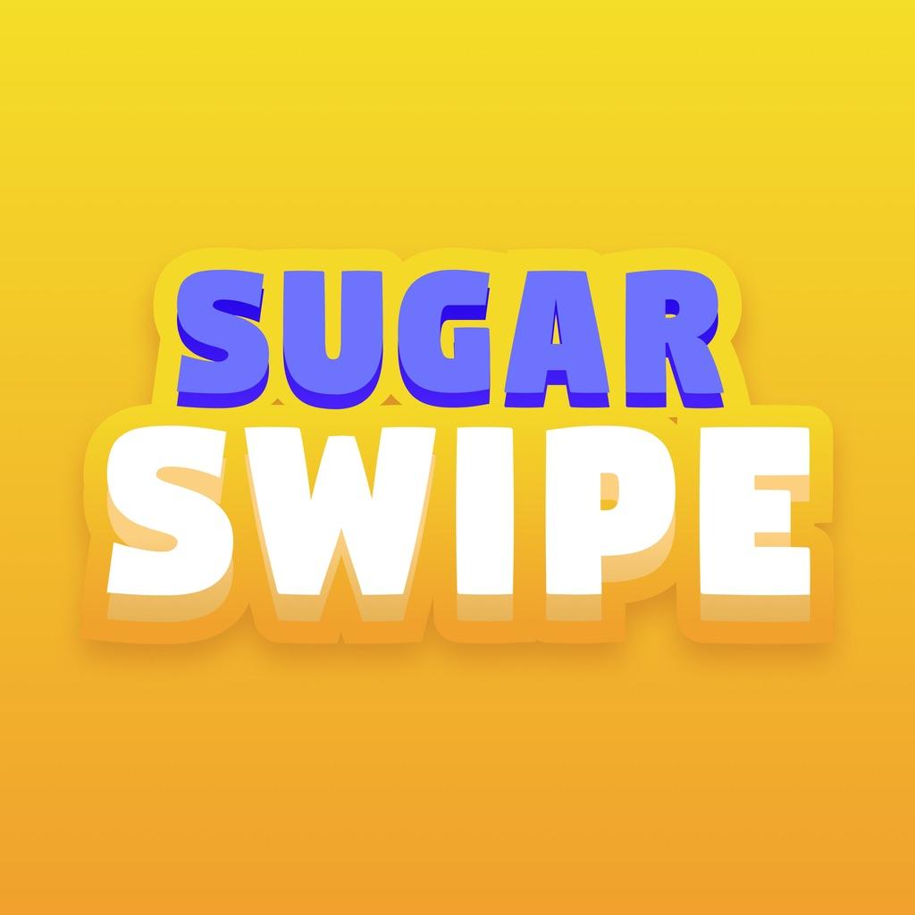 Sugar Swipe Latest Version for Android/iOS APK - TapTap