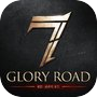 Icon of 세븐: 글로리 로드