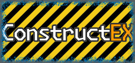 Banner of ConstructEx 