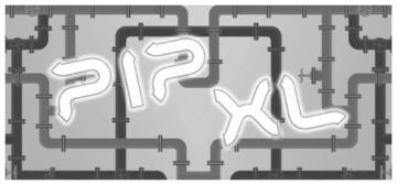 Banner of PIP XL 