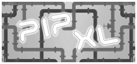 Banner of PIP XL 