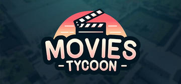 Banner of Movies Tycoon 