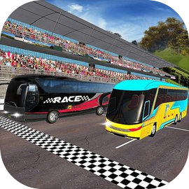 City Bus Simulator 2023 Games android iOS apk download for free-TapTap