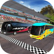 Jogos de simulador ônibus na App Store