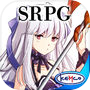 SRPG レグナタクティカ