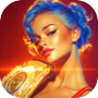 Apex Ring：Wrestling League 아이콘