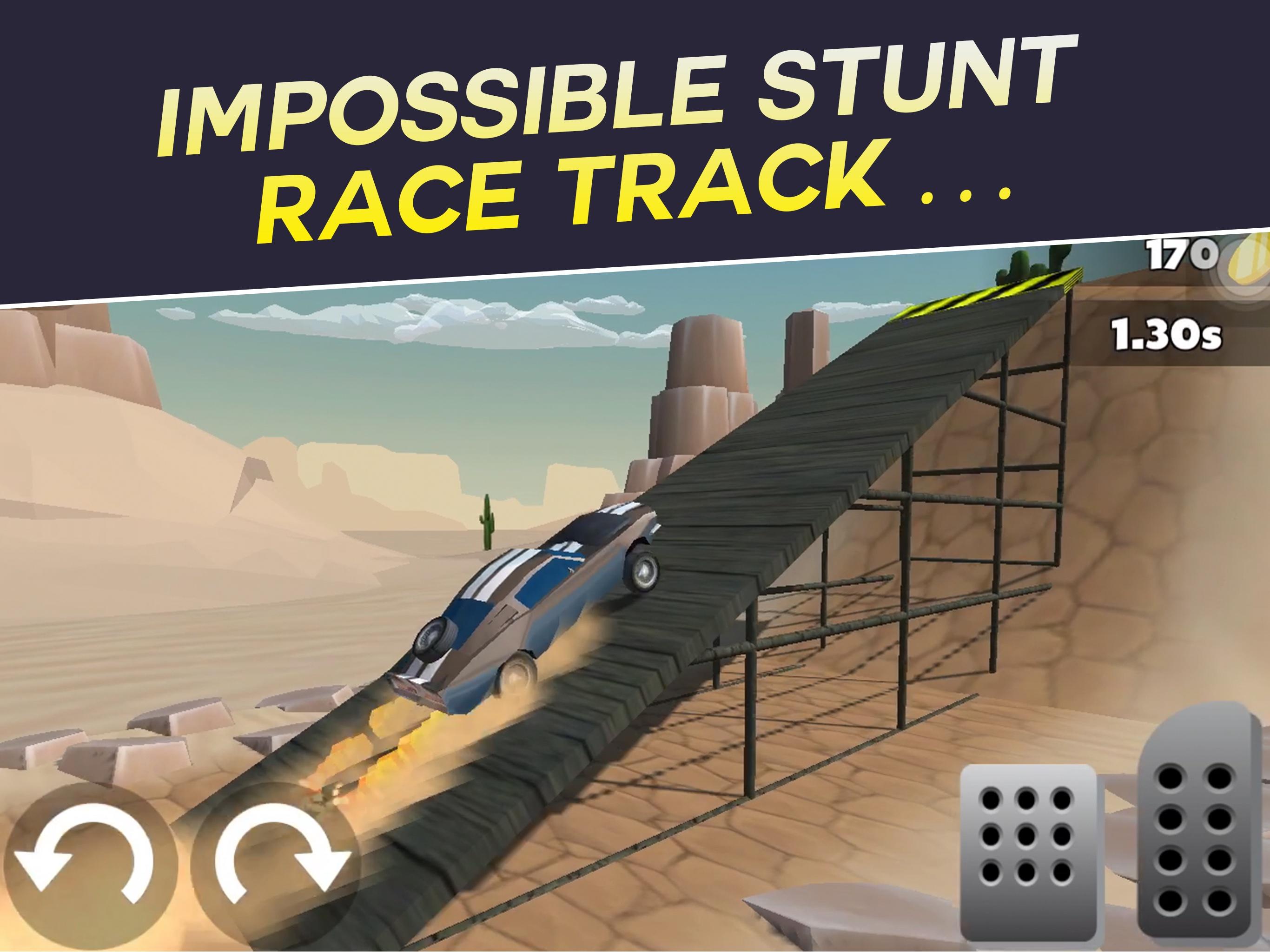 Car Drive Zone - Car Racing 3D android iOS apk download for free-TapTap