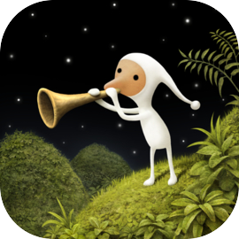 Samorost 3